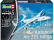 Revell Antonov An-225 Mrija (1:144)