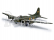 Revell B-17 F Memphis Belle (1:48)