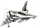 Revell Dassault Rafale C (1:48)