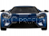 Revell EasyClick Ford GT 2017 (1:24)