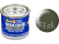 Revell emailová farba #361 polomatná olivovozelená 14 ml
