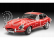 Revell Jaguar E-Type Coupé (1:24) (sada)