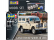 Revell Land Rover Series III LWB Commercial (1:24) (súprava)