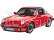 Revell Porsche 911 Targa (G-Model) (1:24) (sada)
