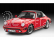 Revell Porsche 911 Targa (G-Model) (1:24) (sada)