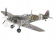 Revell Supermarine Spitfire Mk. V (1:72)