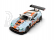 SCX Original Aston Martin Vantage GT3 Gulf