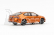 Abrex Škoda Octavia IV RS (2020) 1:43 – oranžová phoenix metalíza
