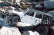 Strecha číra pre 2012 Jeep Wrangler Unlimited
