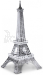 Oceľová stavebnica Eiffelova veža