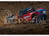 Traxxas Unlimited Desert Racer 1:8 TQi RTR s LED Rigid