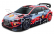 VYPREDANÉ - NINCORACERS Hyundai i20 Coupe WRC 1:16 2.4GHz RTR