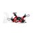 Dron SkyWatcher 5 v 1 DIY Block Drone – RTF
