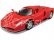 Maisto Ferrari Enzo 1:24 Kit červená