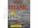 Mantua Model Titanic 1:200 kit