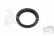 ZENMUSE X5 Vyrovnávací krúžok pre Olympus 14-42 f3.5-6.5 EZ Lens