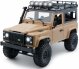 Náhradné diely RMT Models Land Rover Defender