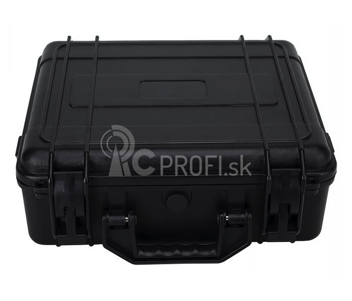 DJI MINI 3 Pro – ABS vodoodolný prepravný kufor