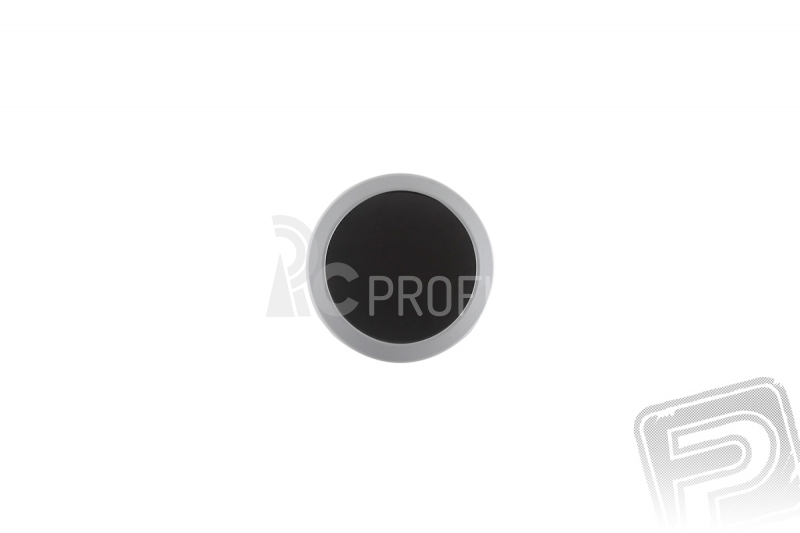 ND16 filter pre P4 Pro/PRO 