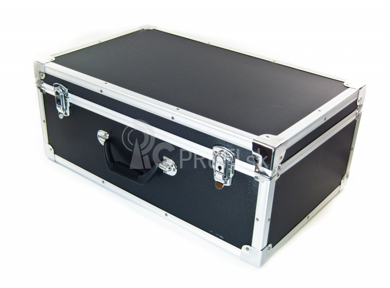 Prepravný kufor pre DJI Phantom 3