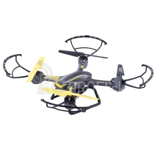 Dron Sky Drone TK107