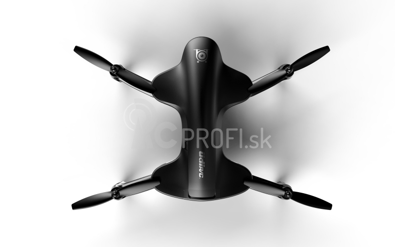 Dron UDI Wings U29S + VR okuliare