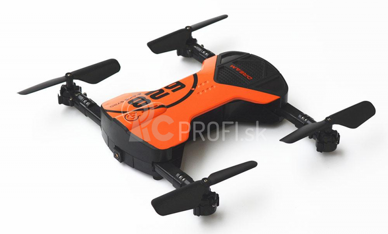BAZÁR - RC dron Dreamfly