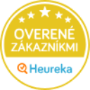 heureka