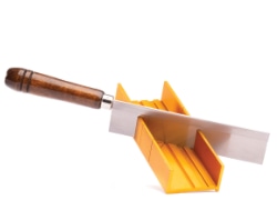 Materiály a nástroje