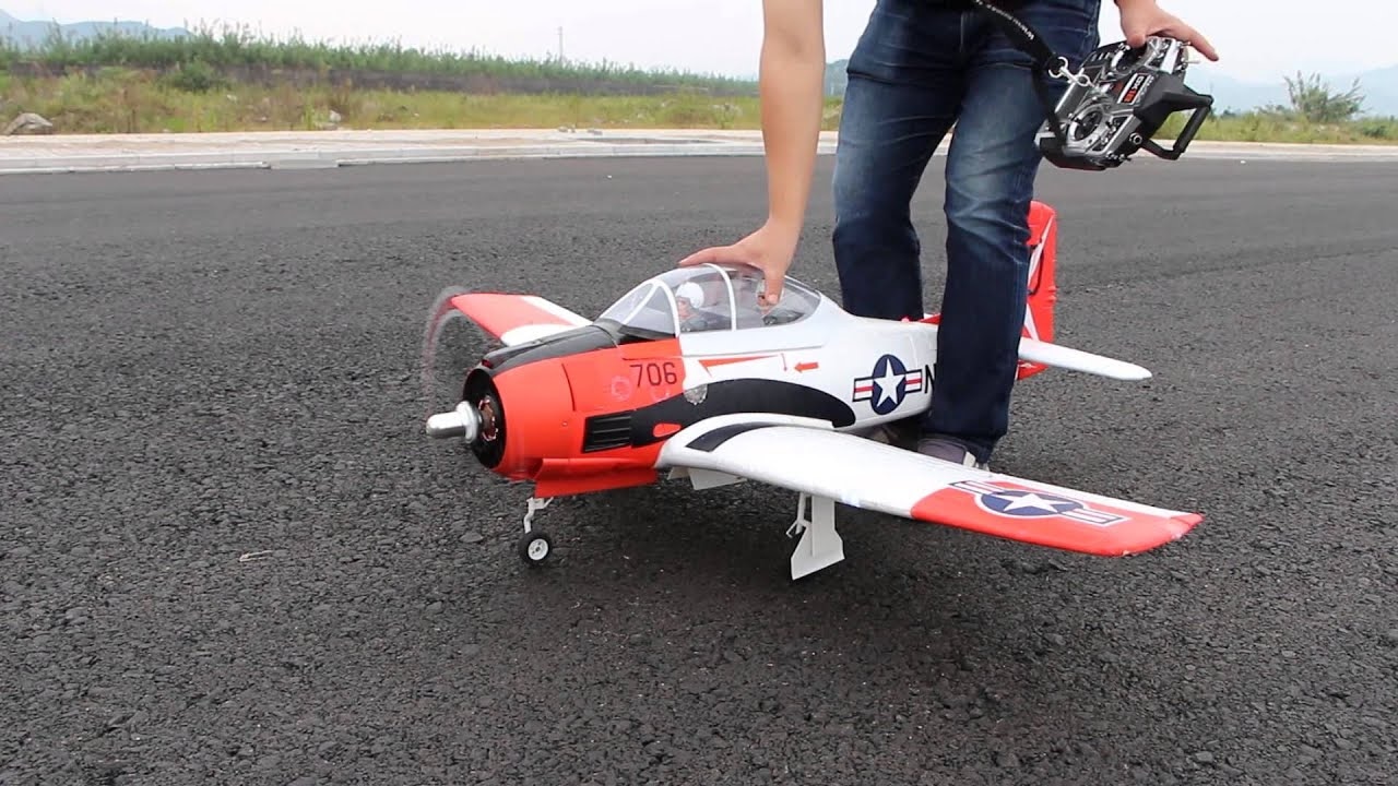 Zvukový modul ESS-Air pre lietadlá