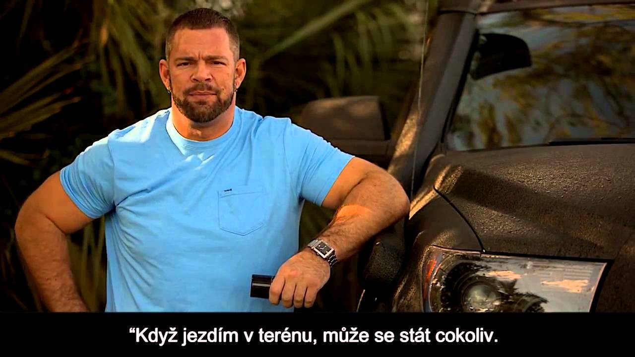 NANOPROTECH Auto Moto Electric 150ml