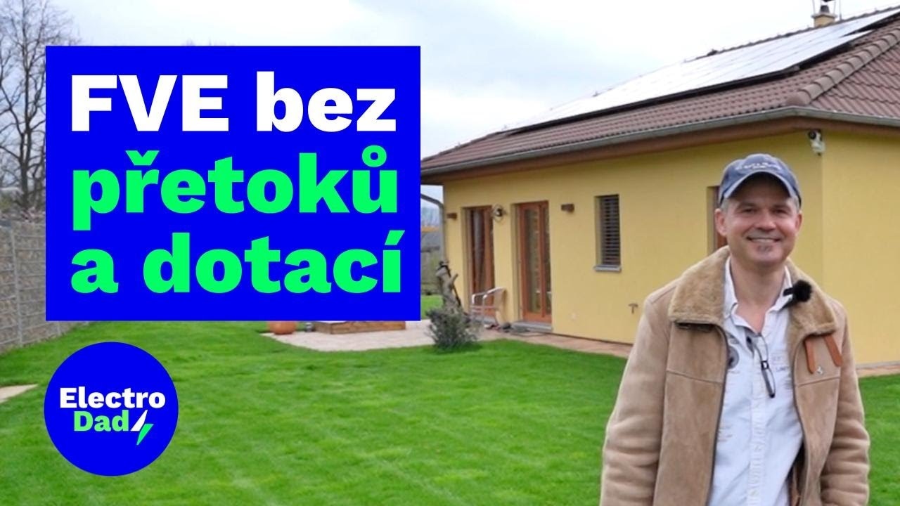 EcoFlow Smart Home Panel Combo