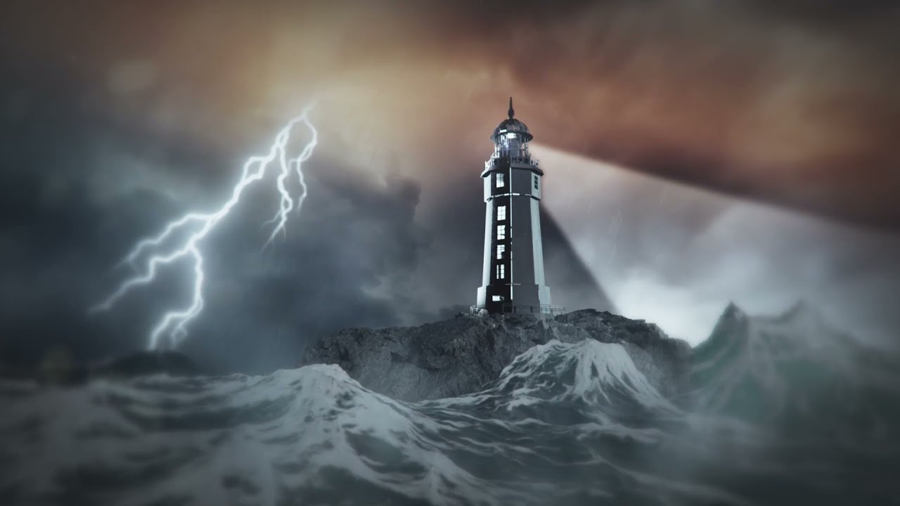 Oceľová stavebnica Sailor's Companion