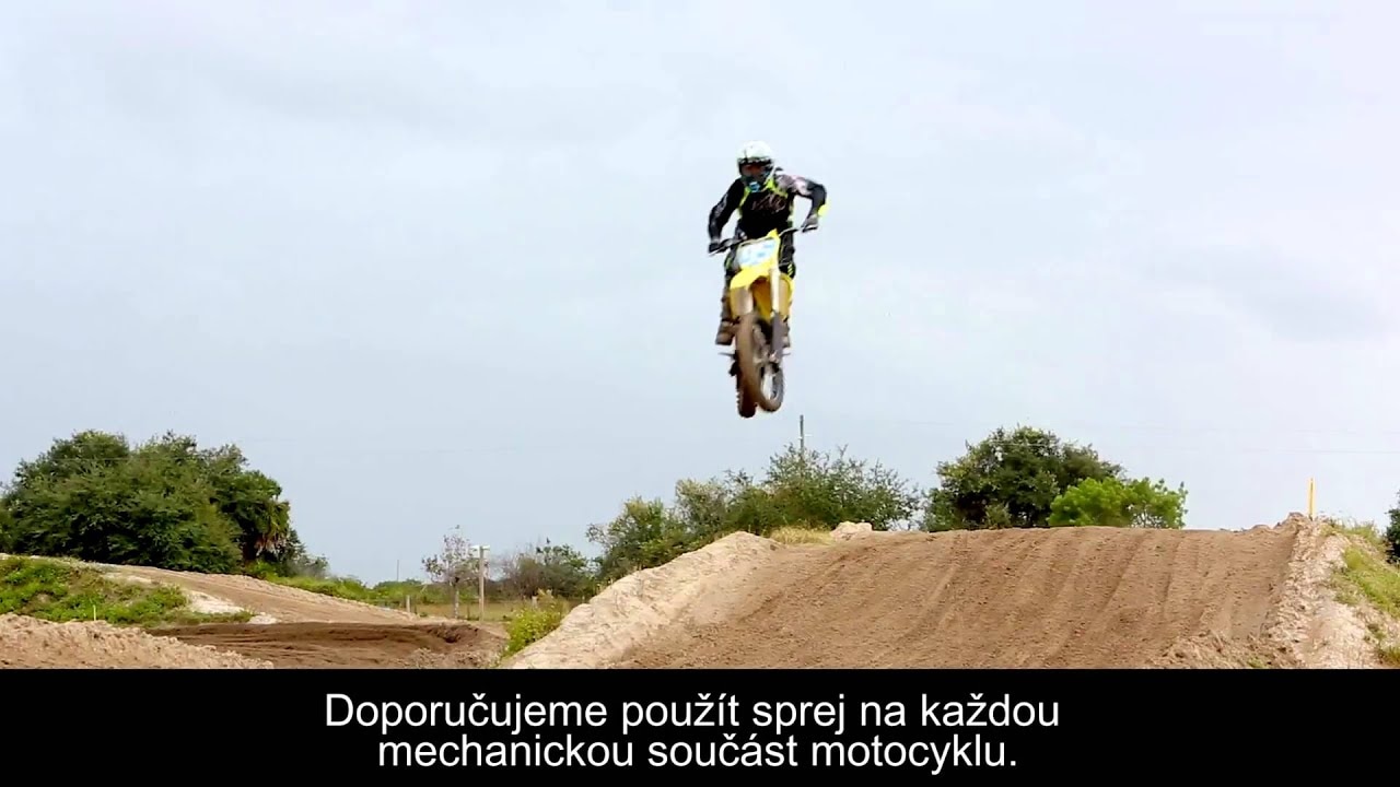 NANOPROTECH Auto Moto Anticor 300 ml