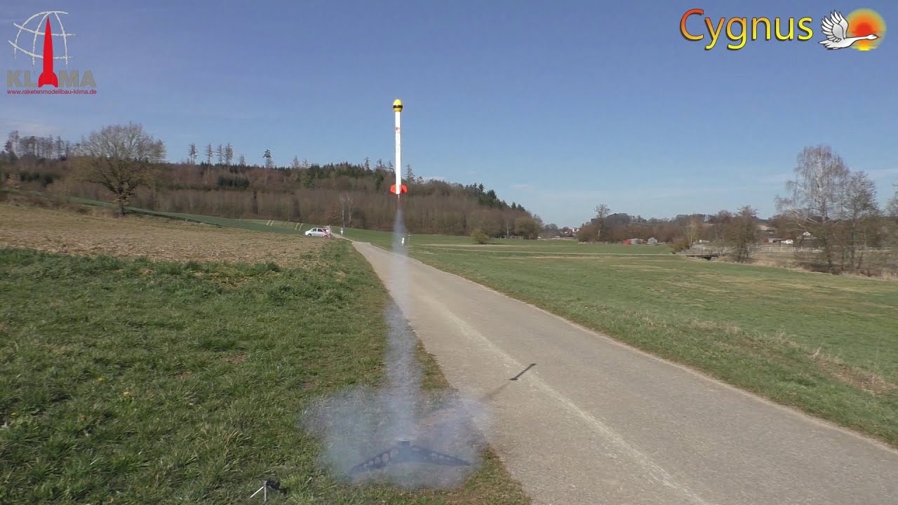 Súprava Klima Cygnus