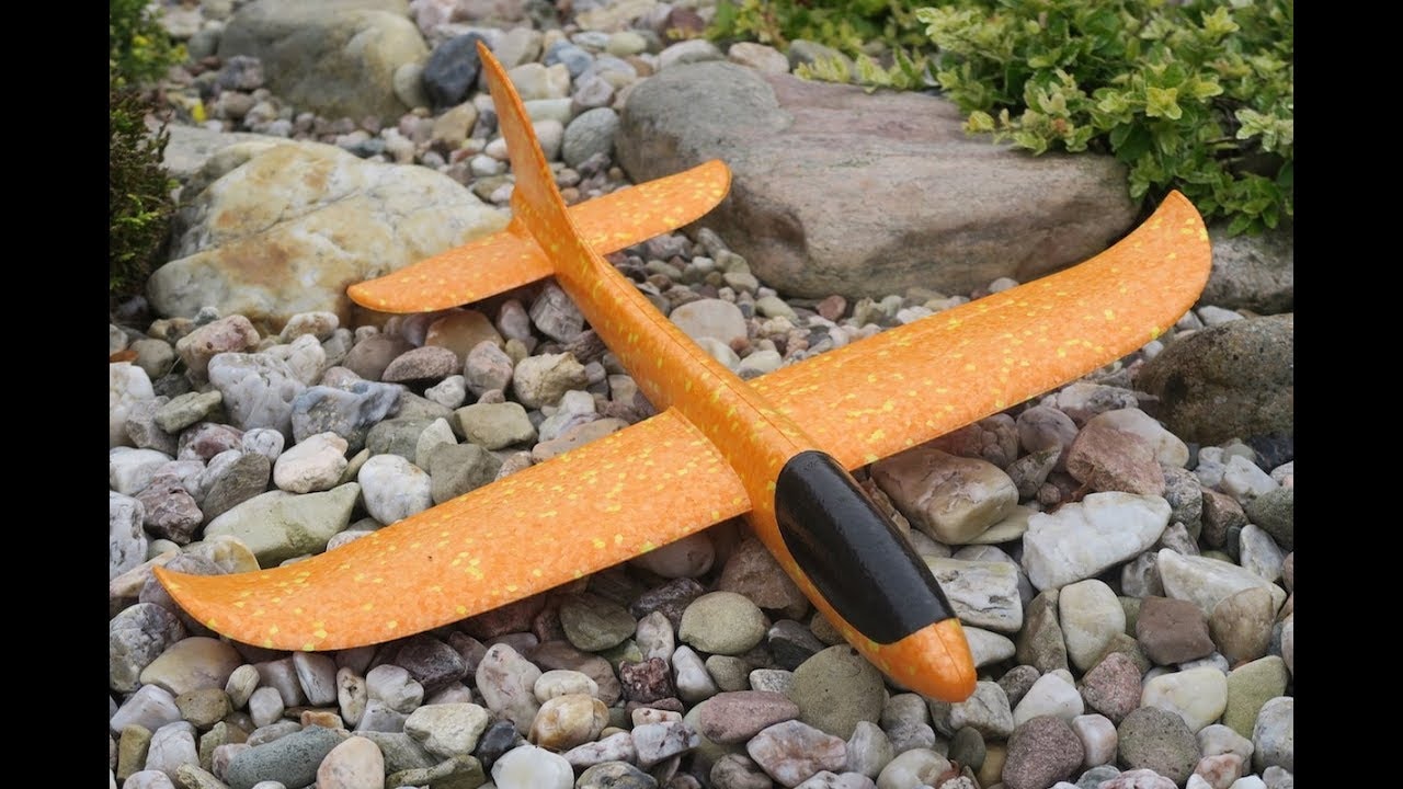 Hádzadlo RCprofík, svetlozelená