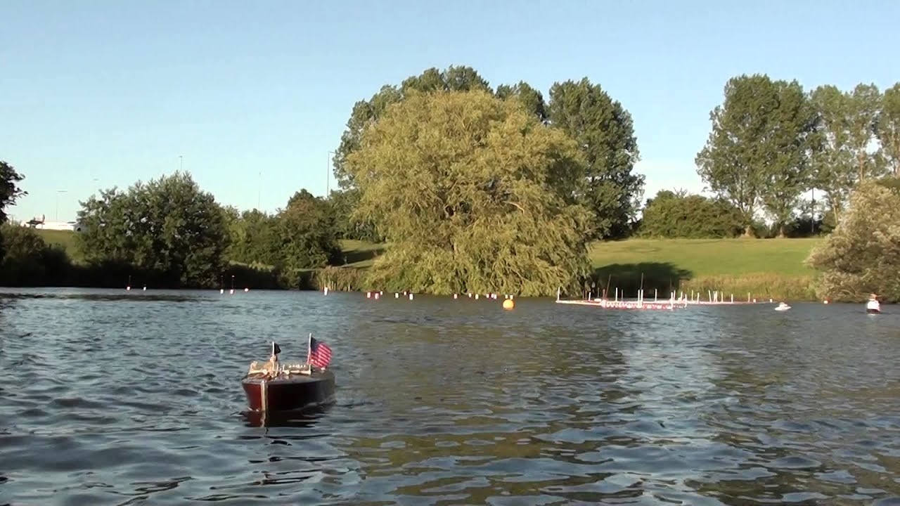 Zvukový modul ESS-Boat DUAL pre lode