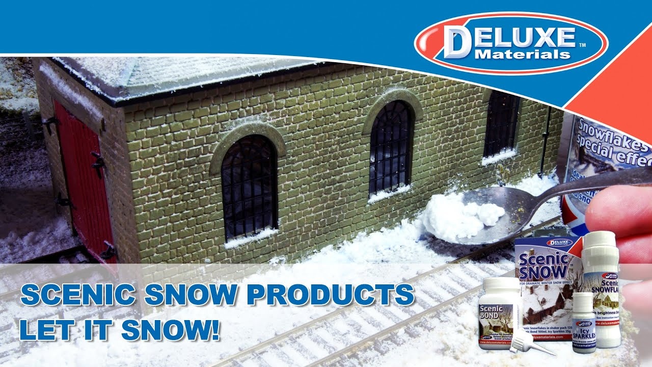 Ľadové kryštály Icy Sparkles 25g