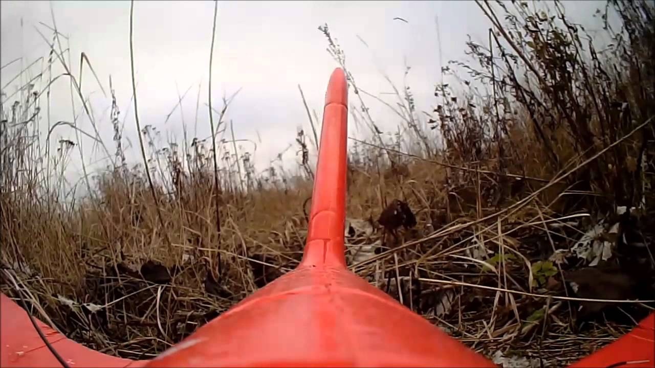 Klimatizácia Messerschmitt Me 163 RC