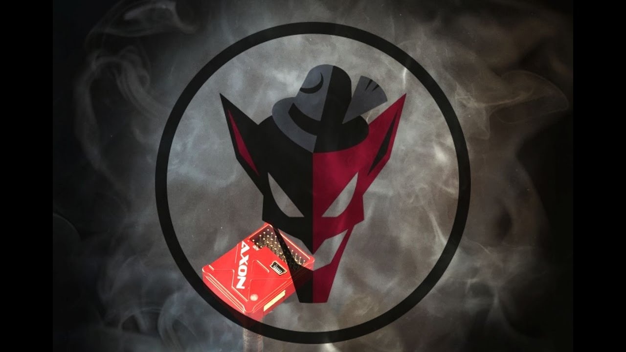 BD AXON - FBL jednotka so záchranou