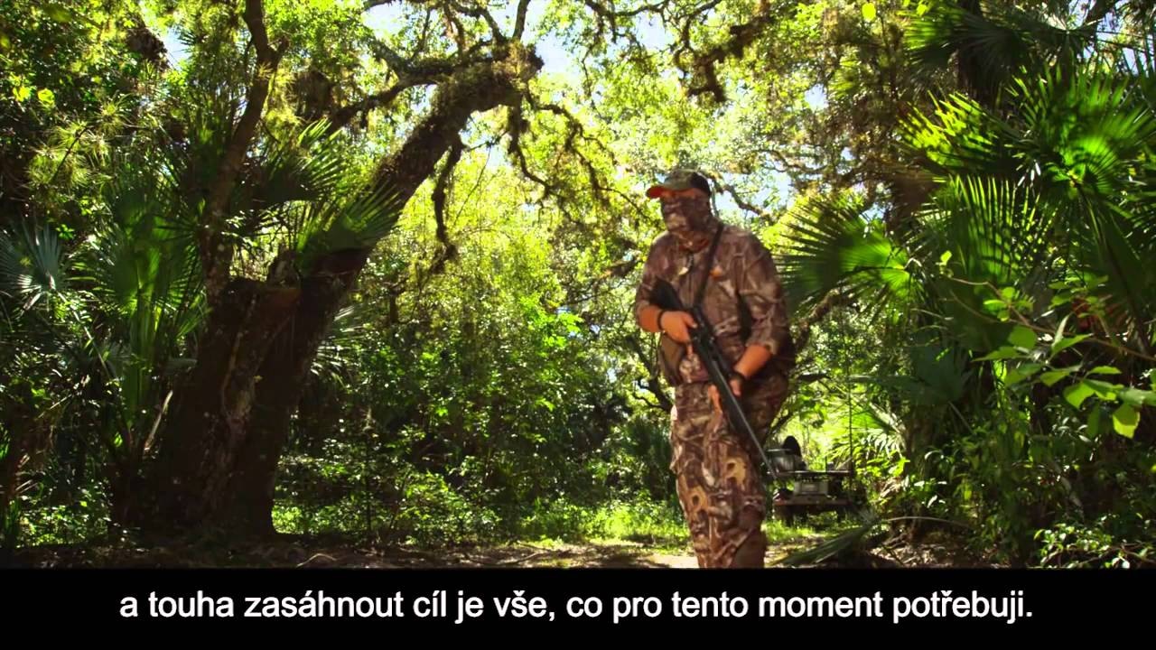 NANOPROTECH Gun 300 ml