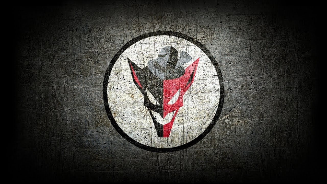 BD AXON - FBL jednotka so záchranou