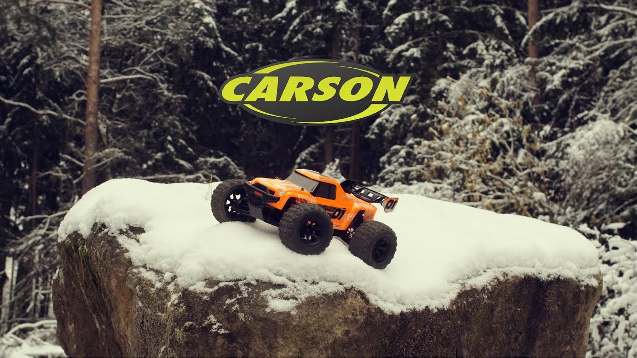 RC auto Stadium Fighter