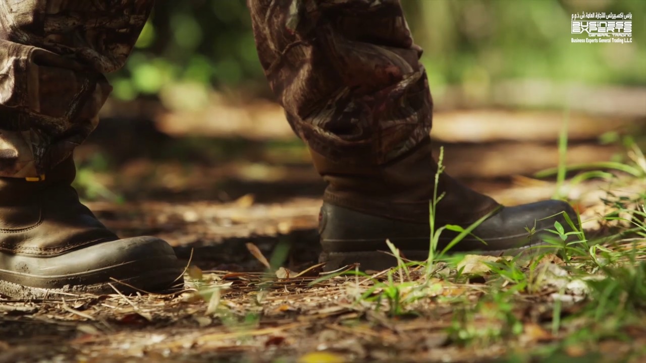 NANOPROTECH GNP Gun Oil mazivo na zbrane 200 ml