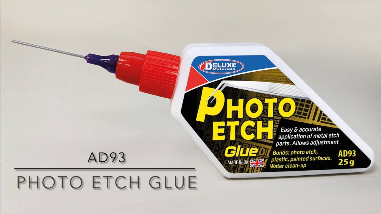 Lepidlo na leptanie fotografií pre fotografické nálepky