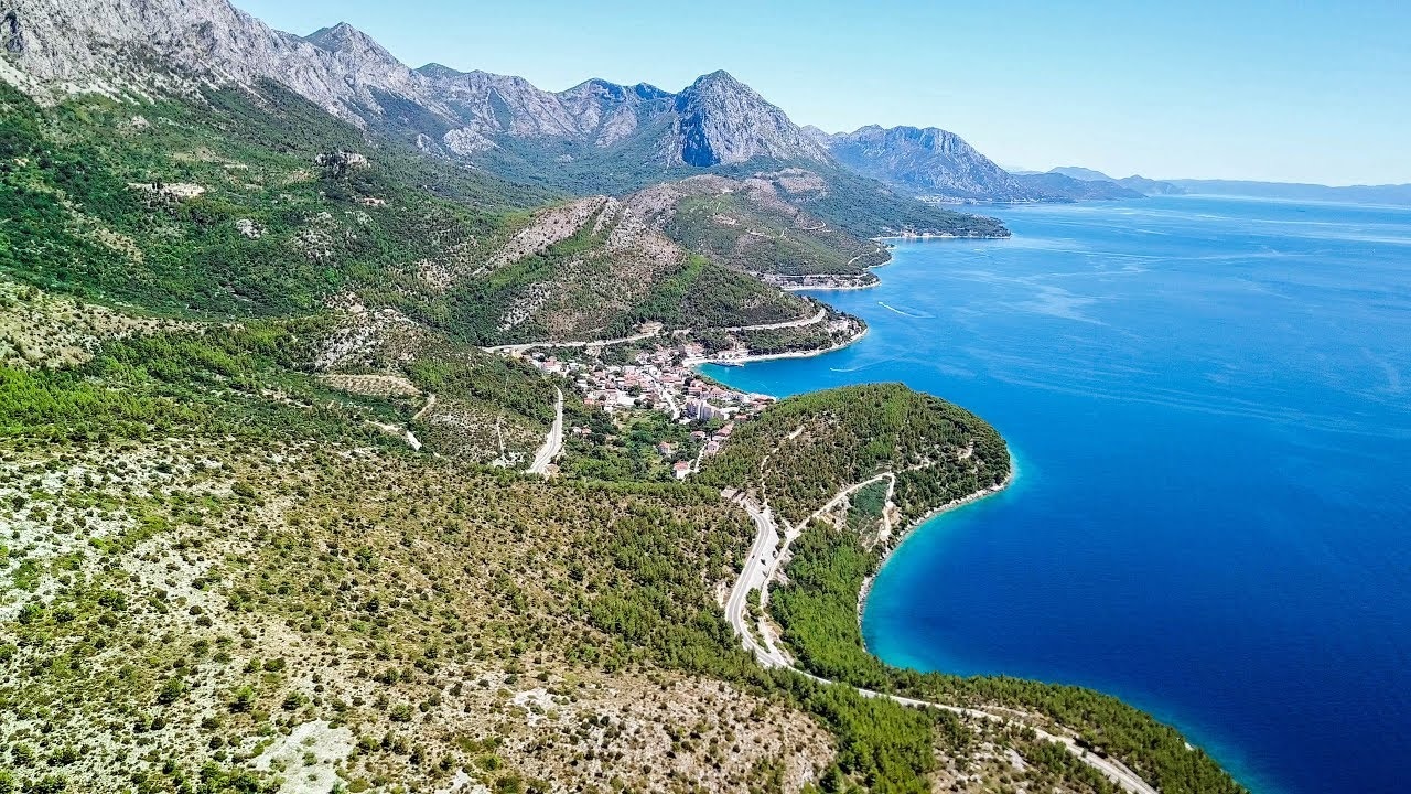 RC dron DJI Mavic Pro