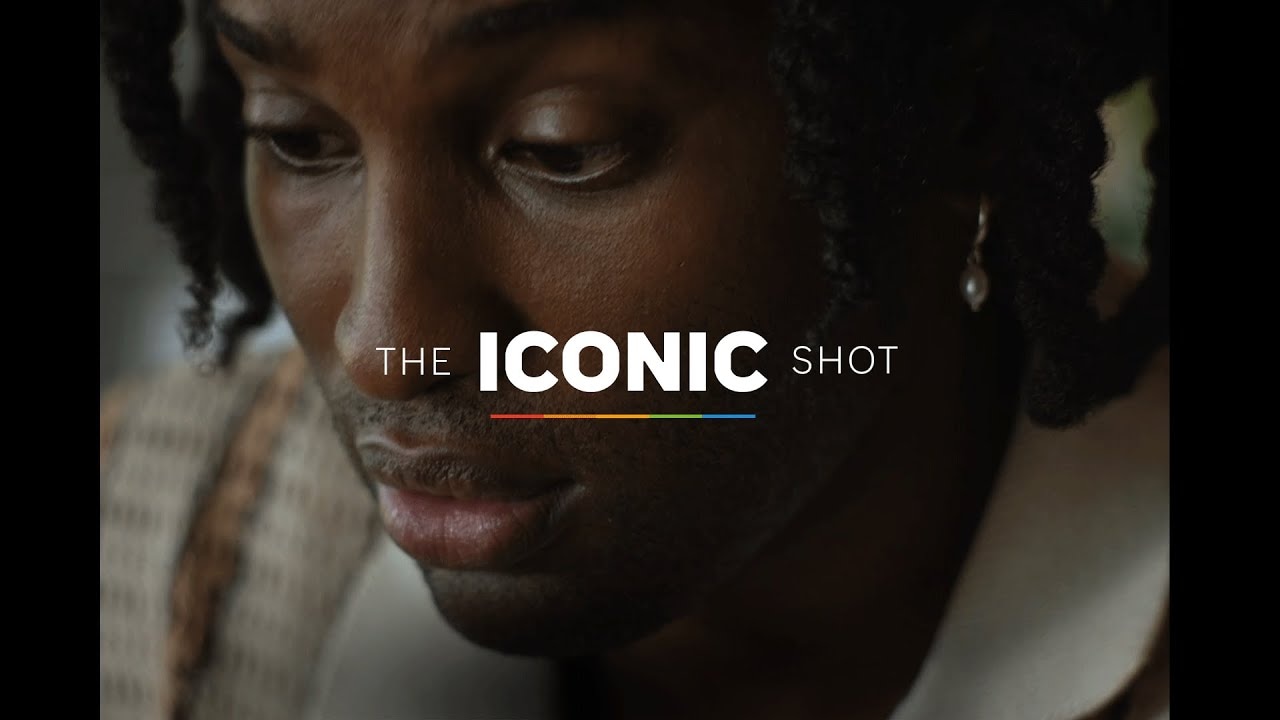 LEGO nápady - Fotoaparát Polaroid OneStep SX-70