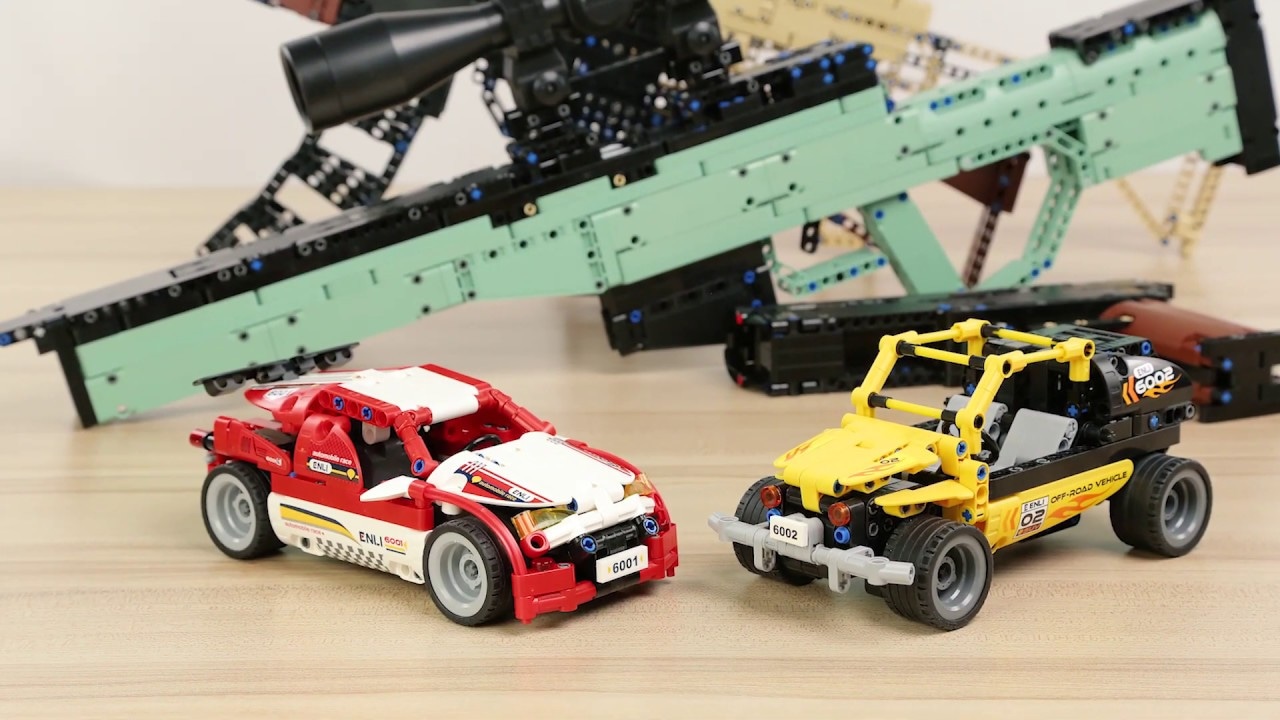 Qman Model Power 6007 M416 Útočná puška