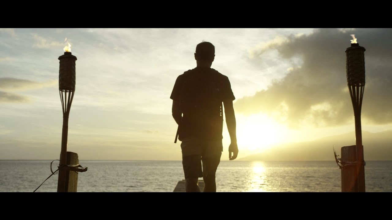 RC dron DJI Mavic Pro