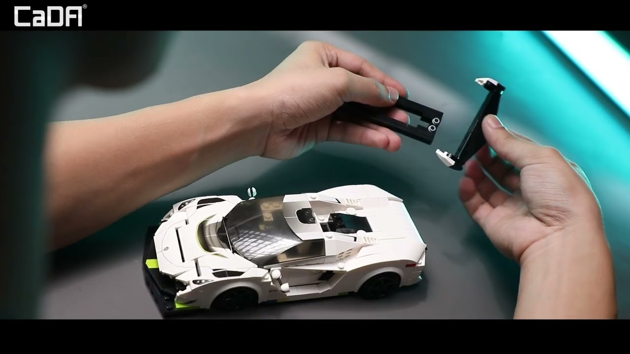 RC model Fantasma Race Car | RCprofi.sk